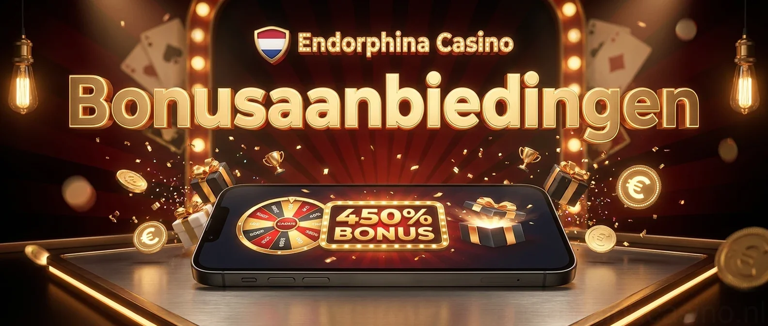 Bonusaanbiedingen